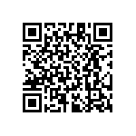 AT1206CRD07374RL QRCode