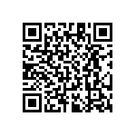 AT1206CRD0737R4L QRCode