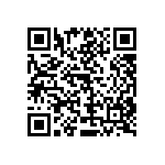 AT1206CRD07392RL QRCode