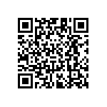 AT1206CRD073K4L QRCode