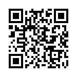 AT1206CRD073KL QRCode