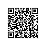 AT1206CRD07402KL QRCode