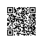 AT1206CRD0740R2L QRCode