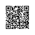 AT1206CRD07453RL QRCode