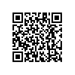 AT1206CRD0746K4L QRCode