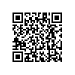 AT1206CRD0747R5L QRCode