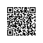 AT1206CRD07481RL QRCode