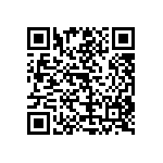 AT1206CRD074K02L QRCode