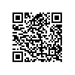 AT1206CRD074K3L QRCode