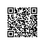 AT1206CRD074K42L QRCode