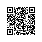 AT1206CRD07536KL QRCode