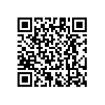 AT1206CRD07560RL QRCode