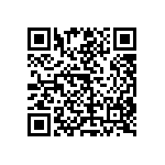 AT1206CRD07576KL QRCode