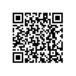 AT1206CRD0757R6L QRCode