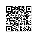 AT1206CRD0759RL QRCode