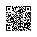 AT1206CRD075K11L QRCode