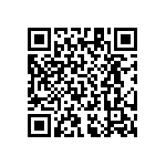 AT1206CRD07619RL QRCode