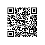 AT1206CRD0761K9L QRCode