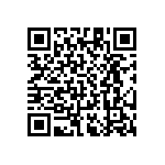 AT1206CRD0763R4L QRCode