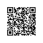 AT1206CRD07649KL QRCode