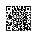 AT1206CRD076K04L QRCode