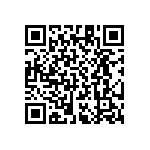 AT1206CRD076K34L QRCode