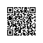 AT1206CRD076K65L QRCode