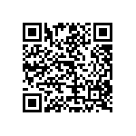 AT1206CRD076K81L QRCode