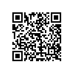 AT1206CRD07732RL QRCode