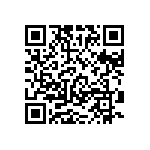 AT1206CRD0780K6L QRCode