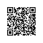 AT1206CRD07825KL QRCode