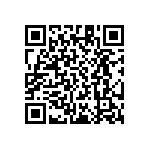 AT1206CRD0784K5L QRCode