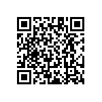 AT1206CRD0786R6L QRCode