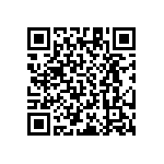 AT1206CRD07887RL QRCode