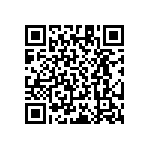 AT1206CRD0788R7L QRCode