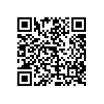 AT1206CRD078K25L QRCode