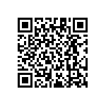 AT1206CRD07953KL QRCode