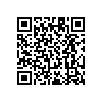 AT1206CRD0795R3L QRCode