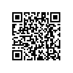 AT1206CRD07976KL QRCode