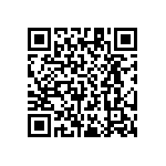 AT1206CRD0797K6L QRCode