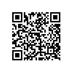 AT1206CRD0797R6L QRCode