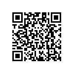 AT1206CRD079K1L QRCode