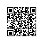 AT1206DRD0710K7L QRCode