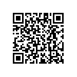 AT1206DRD0710R2L QRCode