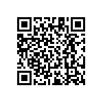 AT1206DRD0710R5L QRCode