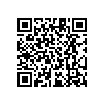 AT1206DRD07113KL QRCode