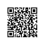 AT1206DRD0712K7L QRCode