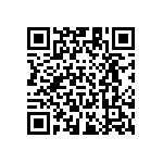 AT1206DRD0713KL QRCode