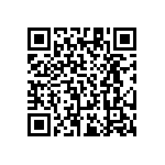 AT1206DRD0713R3L QRCode