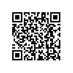 AT1206DRD0713R7L QRCode